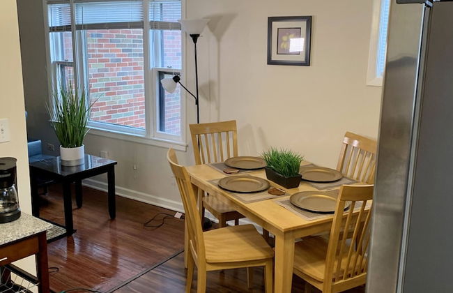 The Gorge View Villa-with Yard & Parking - Foto 16