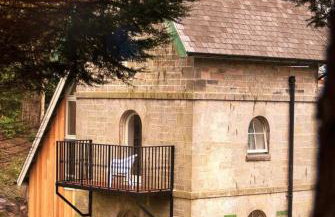 Folly - Middleton Hall Estate - Foto 16