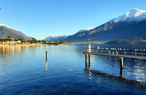 AnMa Cottages The Secret Garden - Foto 66