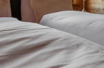 Loft 18 - mit Sauna & Kamin- - Foto 3