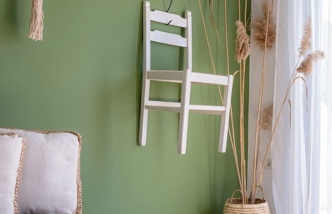 G & K Hotel Fiore Di Candia - Foto 21