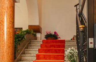 Villa Evelina - Foto 23