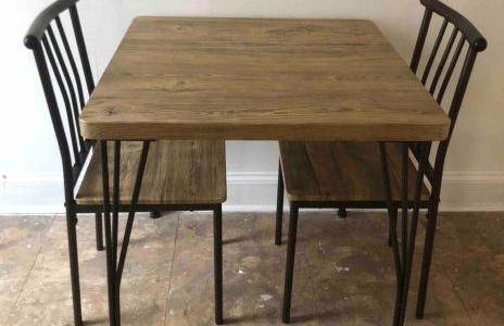 Spacious and bright 2-bedroom apartment with 1-bathroom and private street entrance, MetLife Stadium FIFA World Cup 25 minutes away - Foto 7