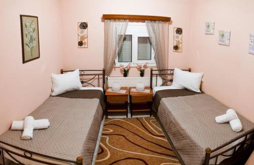 Katherine Home - Foto 40