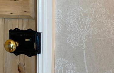 Inglenook Cottage - Foto 66