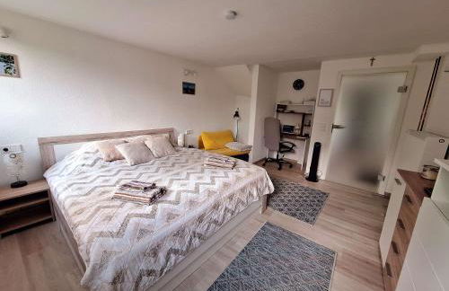 Hygge Apartment - Foto 6