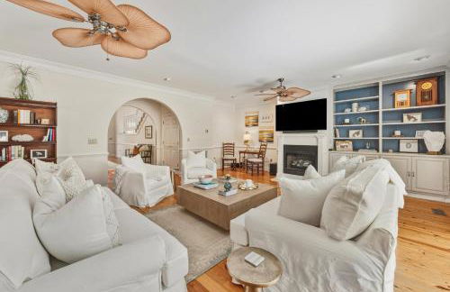 The Marsh Fox home - Foto 11