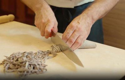 La Maison du Lac - Foto 80