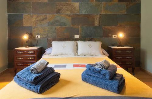 Pisos Leopoldo - Casaio - Photo 10