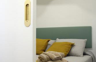 Apartamento Lauda - Photo 34