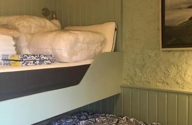 1 Bryn Tirion Uchaf - Foto 35