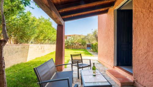 Appartamenti Tiffany - Foto 5