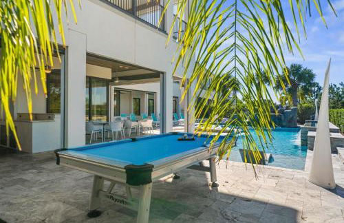 Imagination at Bear's Den - Foto 58