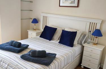 VillaPlaya - Photo 7