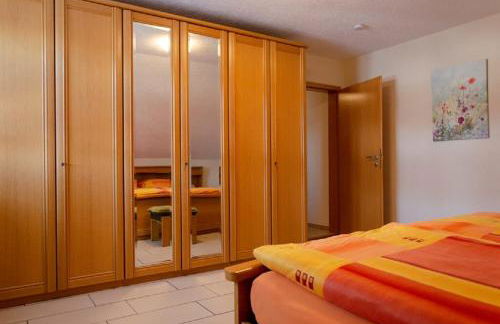 Ferienwohnung Zebrowski - Foto 11