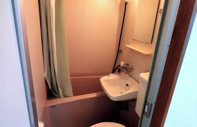 Nissho House 105 - Foto 10