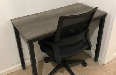 Private 3 bedroom and 1 bathroom house, direct NYC Manhattan train a 15 minute walk away, MetLife Stadium FIFA World Cup 35 minutes away - Foto 2