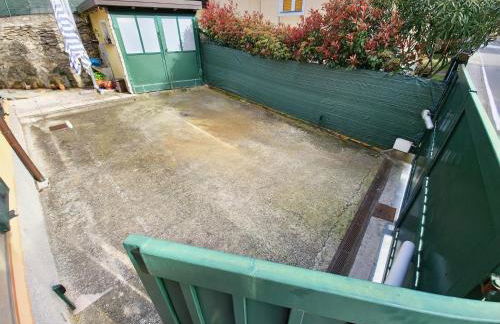 Microcasa strategica cinque Terre e Portofino - Foto 60