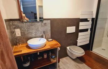 La Chambrette - Foto 15