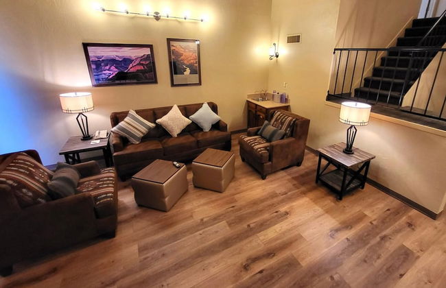 Villas of Sedona - Foto 12