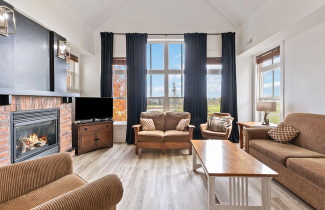 Rivergrass Condos - Foto 58