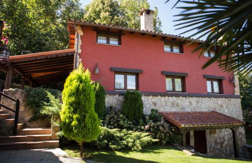 El Rincón de Castilla - Foto 6