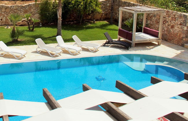 Casale Salento - Foto 1