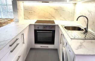 Spanish Apartment With pool - Foto 17