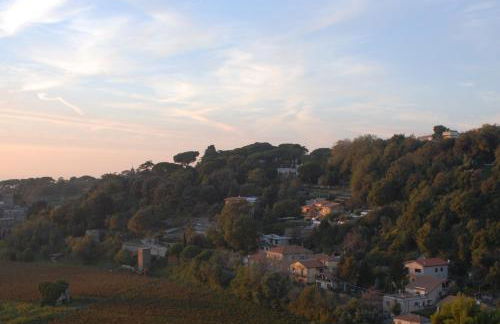 Casa Vacanze Palazzo Primoli - Foto 6