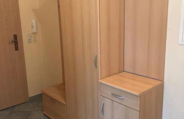 Ferienwohnungen am Louisenteich - Photo 6