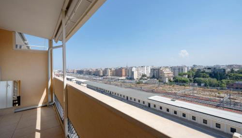 GuestHost - Dimora Dall'Alto - Foto 5