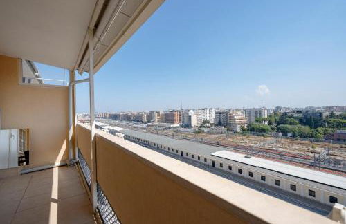 GuestHost - Dimora Dall'Alto - Foto 5