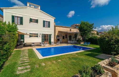 Can Bombarda - Foto 62