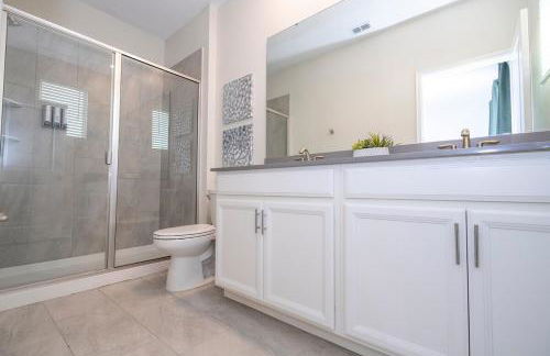 Villa Paradiso at Storey Lake - Foto 6