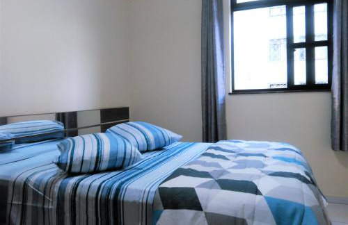 Excelente Apto Próx. Centro Curitiba - Foto 14