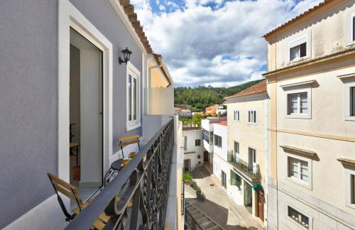 Villa Xique 9 - Foto 23