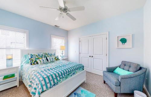 Little River Memories - Photo 12