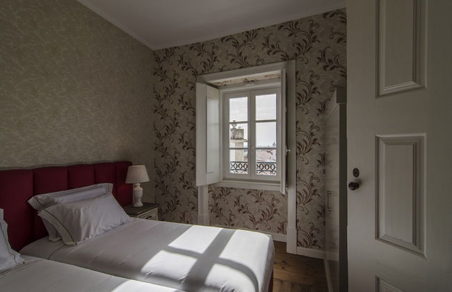 Casa Morgado Esporão - Foto 62