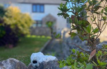 Forge Cottage - Foto 1