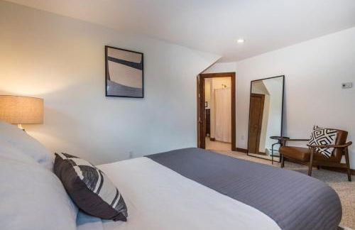 Mountain Top Fresh Pond Hot Tub - Foto 12