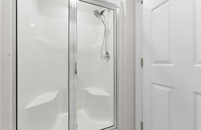 Shoreway Cove by Avantstay Waterfront, Pool, Dock - Foto 70