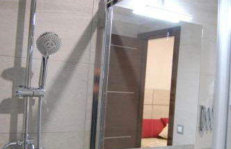 ALHAJAS DE CORDOBA - Foto 19