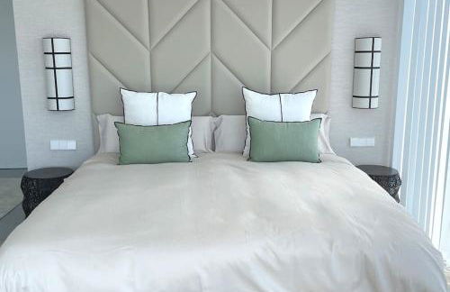 VILLA LOS PICHIES casa de vacaciones de lujo con vistas panorámicas - Photo 19