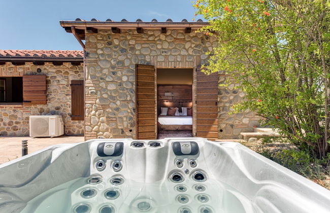 Terra Antica Resort - Foto 59