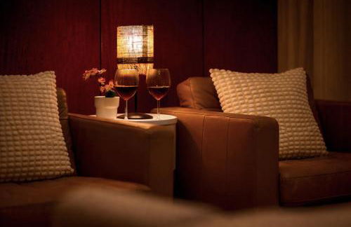 Sintra Dream Garden Villa - Foto 47