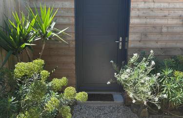 Le Cabanon Malouin - Photo 5