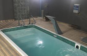 Seasonal house in Barra do Pojuca com 3 quartos e 4 banheiros, dentro de Condomínio - Foto 32