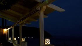 Ammos Studios and Apartments - Foto 5