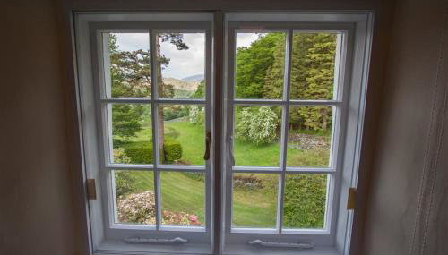 The Old Farm - Foto 4