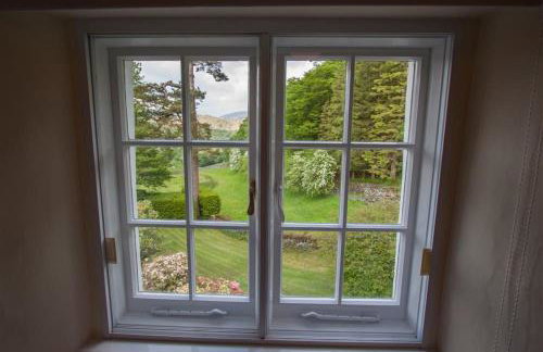 The Old Farm - Foto 4